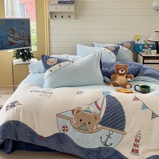 �к������Ӻ�ɺ���q�ļ��ױ�ů�����ܿ�ͨ�̽�ţ�̽q���״�Ʒ1.2