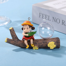 ~쾰[mEС÷^pPVC֦ˮ΢^С\b