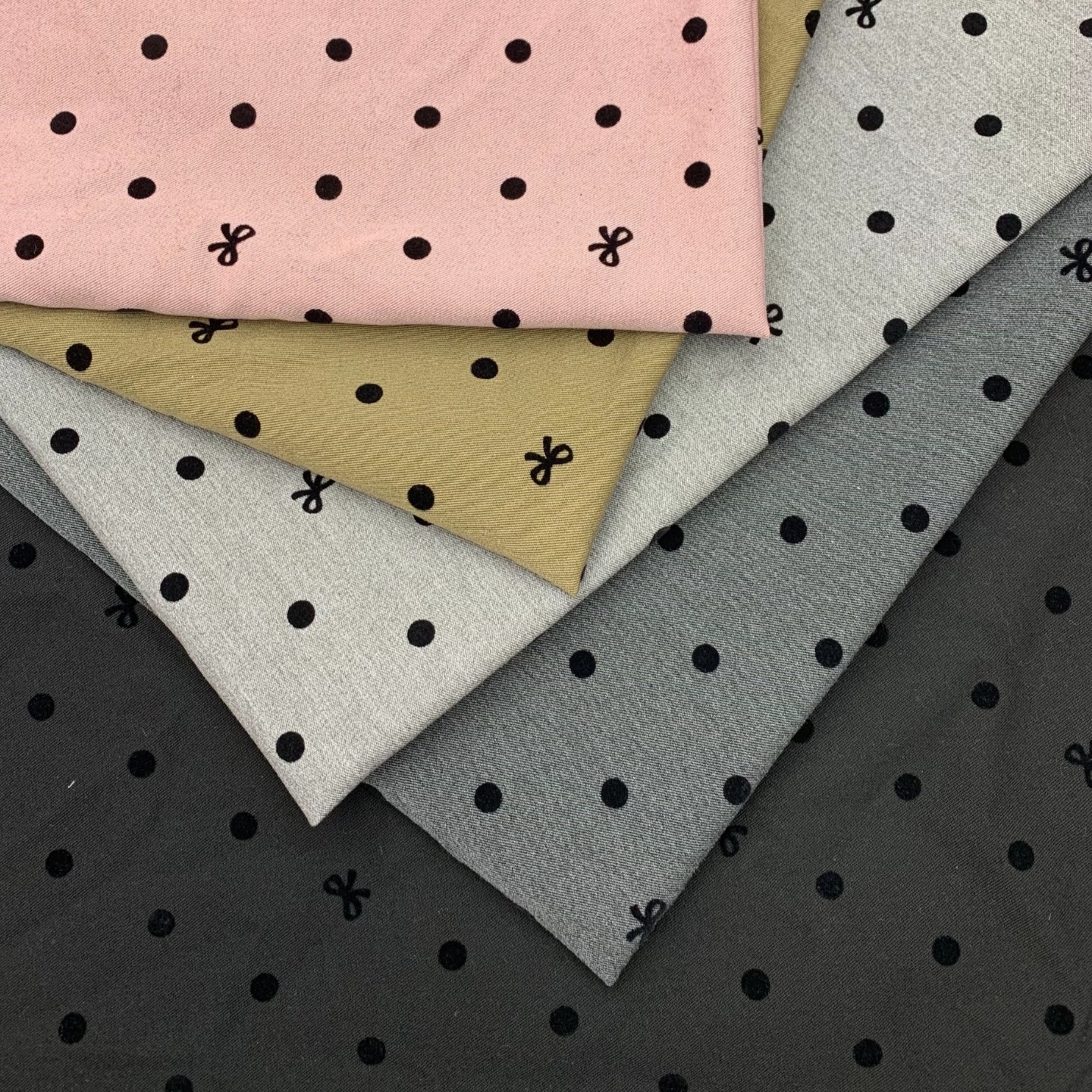 94a0616df7bb9fea3f931a40a6a495