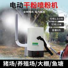 ����늄Ӈ��ۙC�Bֳ�����ɷۙC���F�������Cʯ�҇����B�Q������