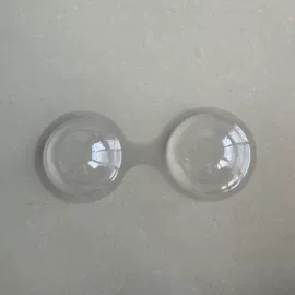 塑料服装袋;塑料自封袋;服装饰品