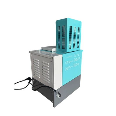 equipment for packaging, and heating equipment, Yapışqan paylayıcı adapterlər