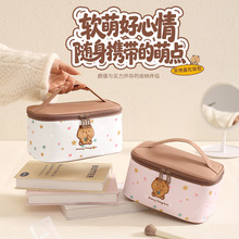 �¿�y���̲��ܴ̽������o�wƷ�ռ{����ͨ�������ڼt����ϴ����