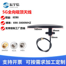 3G4G5G�҃�����쾀�ΘO��ȫ������쾀5G�҃������컨������쾀