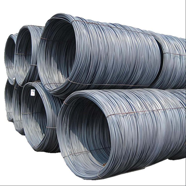 b06bc50b8d5c345078546118dbfa70