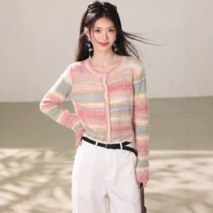 �ʺ�l�y����ᘿ��_��Ů�������2026�＾�nϵ㼑��L�䲾ë������