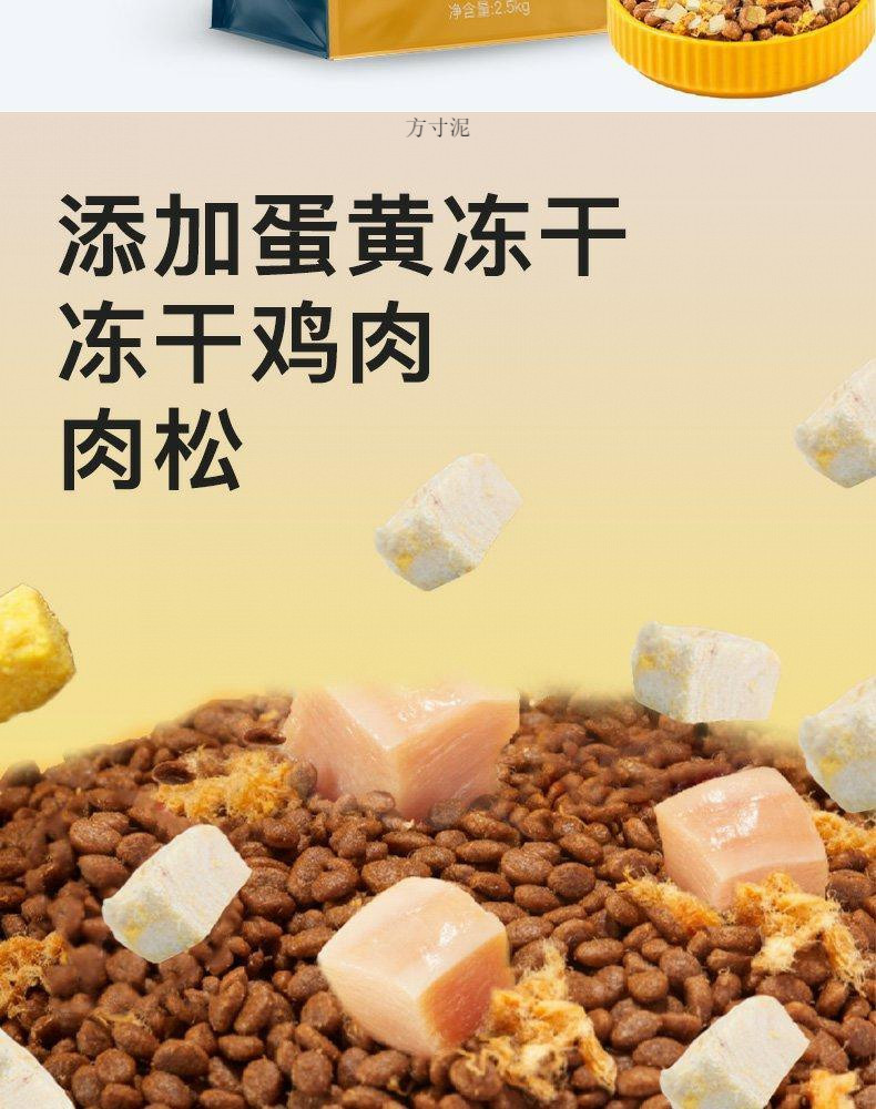 49b0e135-ab24-4103-b454-90484fbea05d.jpe