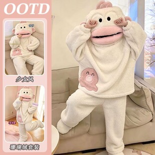 ���b�L���Lѝ���С���~�Bñɺ���q˯��Ů�����ɴ�a���⴩