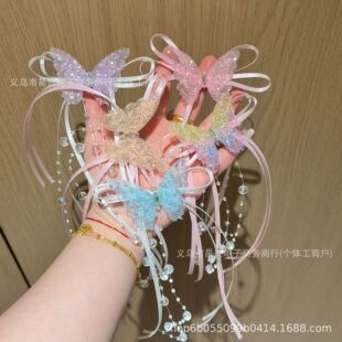 �����L���Ƀ�ͯ�������������K����A��ϵ�W�ðl�A�Շ����h���l�