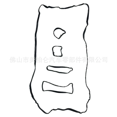 Cylinder and parts Is Suitable for Ford