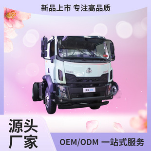 �|�L���� �³���M3 200�R�� 4X2 4.5����ж܇(LZ3160M3AC2)