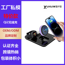 �؃r���N�����o������� ���һ�ʟ��o����֧�ܿ��o����֧��