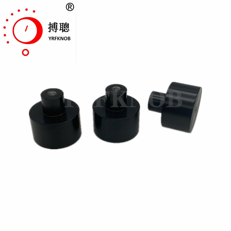 ʵо������ɫ�⾶18�߶�18̨��11����˿���õ���������ťñ