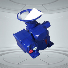 yT늄b ԭbЙC ST14+RS3030G {