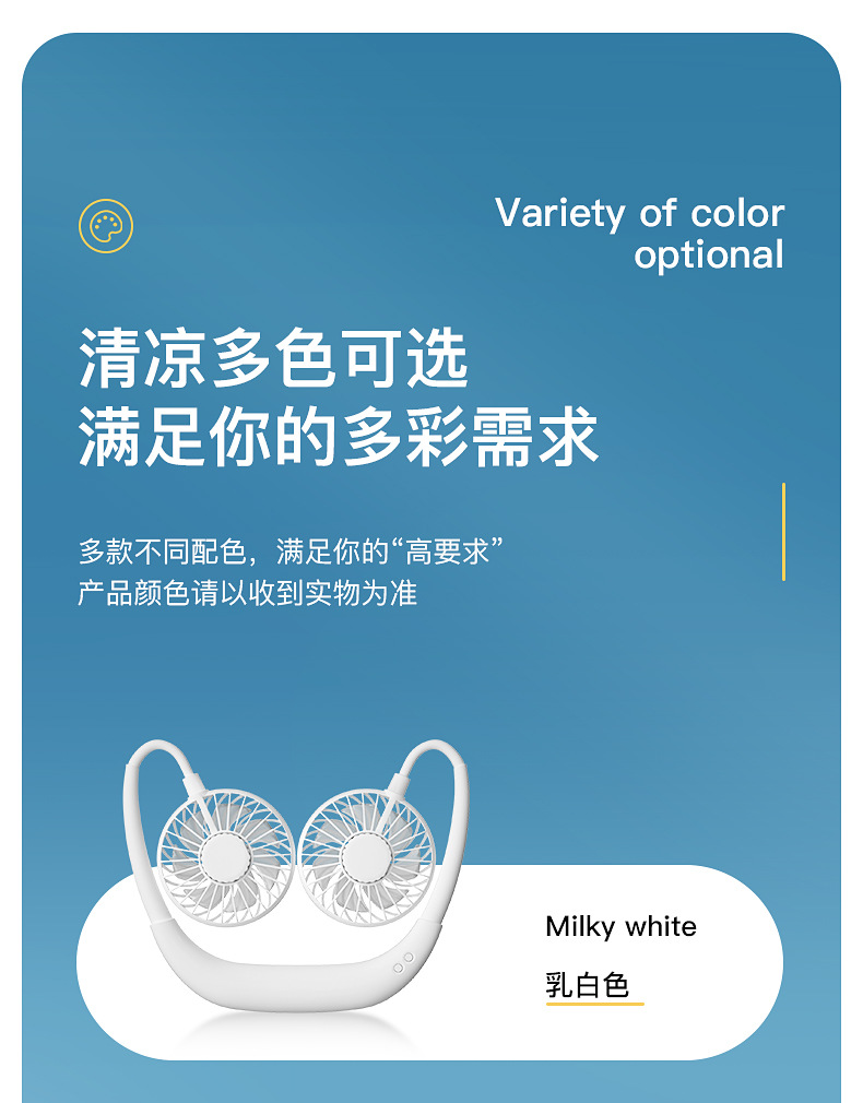 O1CN011HHJYW2EkfJjc8GDo___2415