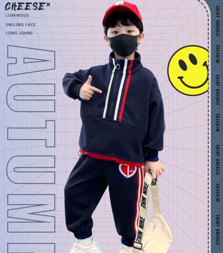 hmqViviiyNSAyin9WueUtwQN4wuuJwqOrBNE