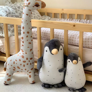 ��ͯ��ͨ�������ë�q��ż����������ދ��׃���ż���նY��F؛