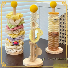 ���c�lȦ�ռ{��ͯ�^�K��Ƥ�����~�A�^���l�����܌�ľչʾ��