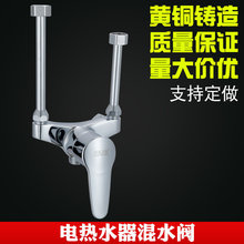 �~���|늟�ˮ����ˮ�y ��ԡ�����{���y ���b��ԡˮ���^������y