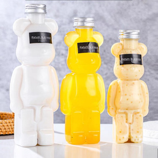 �F؛400ml 500ml 700ml�W�t�������̲�ƿ���̲豭һ����