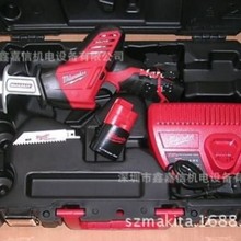 ���l������ ���ʽ����� C12HZ