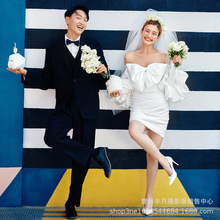 2025¿Ӱ}bĻ鼆ՔzӰHY׾СY