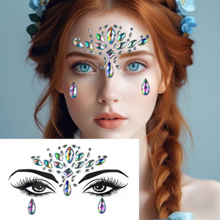 �羳5���ʯĘ�N�y���N��ˮ�~�^�N����Ɍ�DIY�沿��֬�ۊy��N