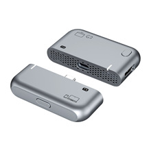 �o��Ͷ����TYPE-Cͬ��HDMI������X���ҕͶӰ�x�@ʾ�c���cͬ����