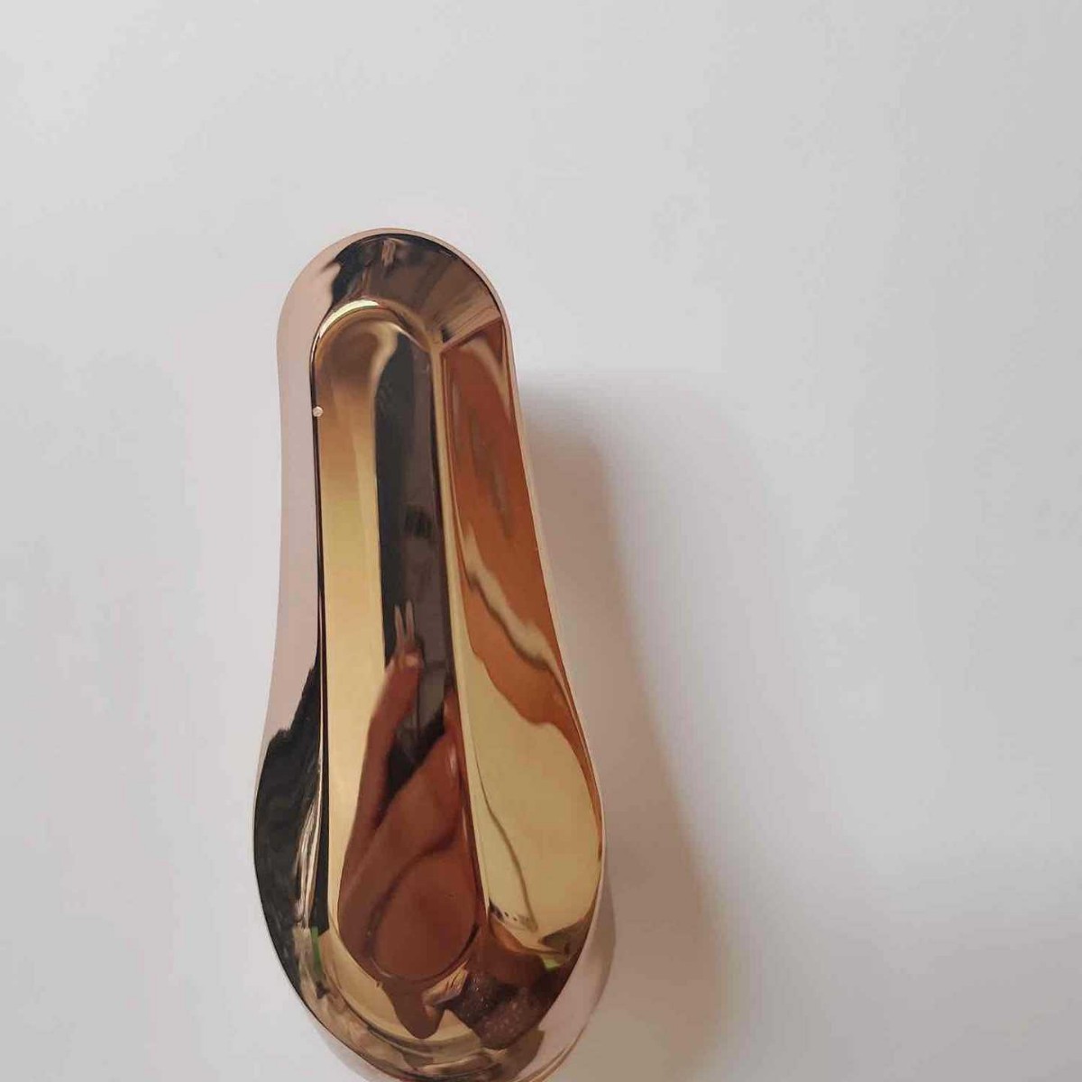 卫浴产品塑胶真空电镀 塑胶水电镀电镀加工