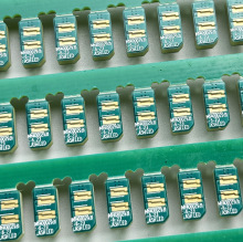 �����_�P���b�NƬ���Ӱ� ��Ӻ��Ӱ� ��򞾀·�� չʾ��