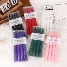 �Wʽ��ɫ�ݼy�L�UϞ�T���l���ßo��������Y���������T̨�UϞ�羳