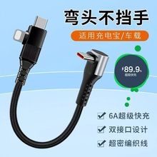 0.250.5mType-Cһp^pd늾һ϶늌