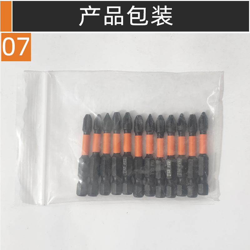 主图15.jpg
