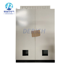 ���u�����p�_�T�����D�����I늚���ƙ������Ͳđ��♙���I����