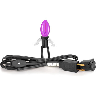 ��о�����b����^�����U�zE12��ɫ����20AWG�}�Q�f�}�Ϲϟ�����