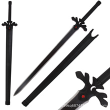 �̾�ҹ��֮����������ͩ����������UWƪ�������턦����δ�_��