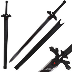 �̾�ҹ��֮����������ͩ����������UWƪ�������턦����δ�_��