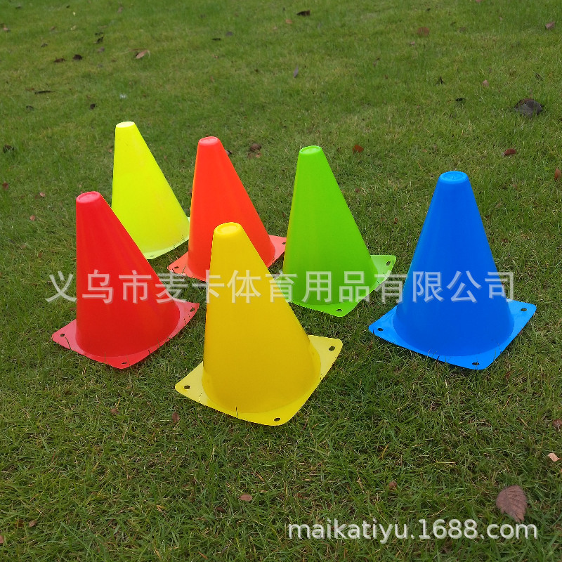 18cm 로고 버킷 (컬러 메시지)