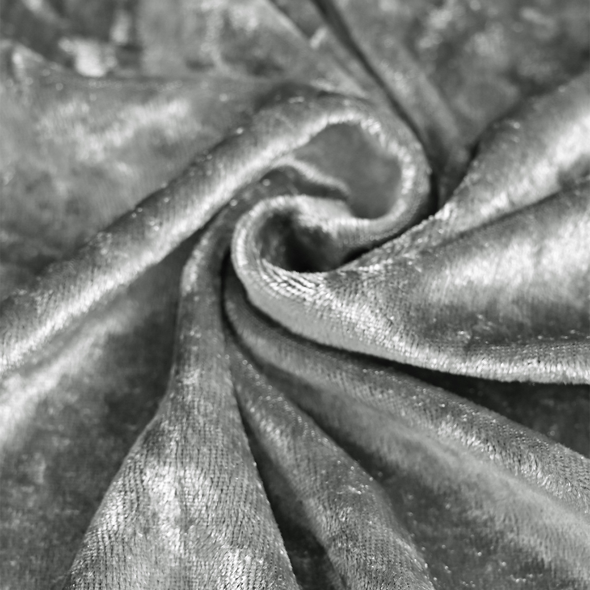 Amazon transfronterizo elástico oro sólido sofá guantes guantes protectores toallas antideslizantes TEMU