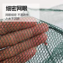 �S�����l���~���r�\��W�Ӵֻ\���Ԅ��ۯB���a�r�\�O�W�Bֳ�W