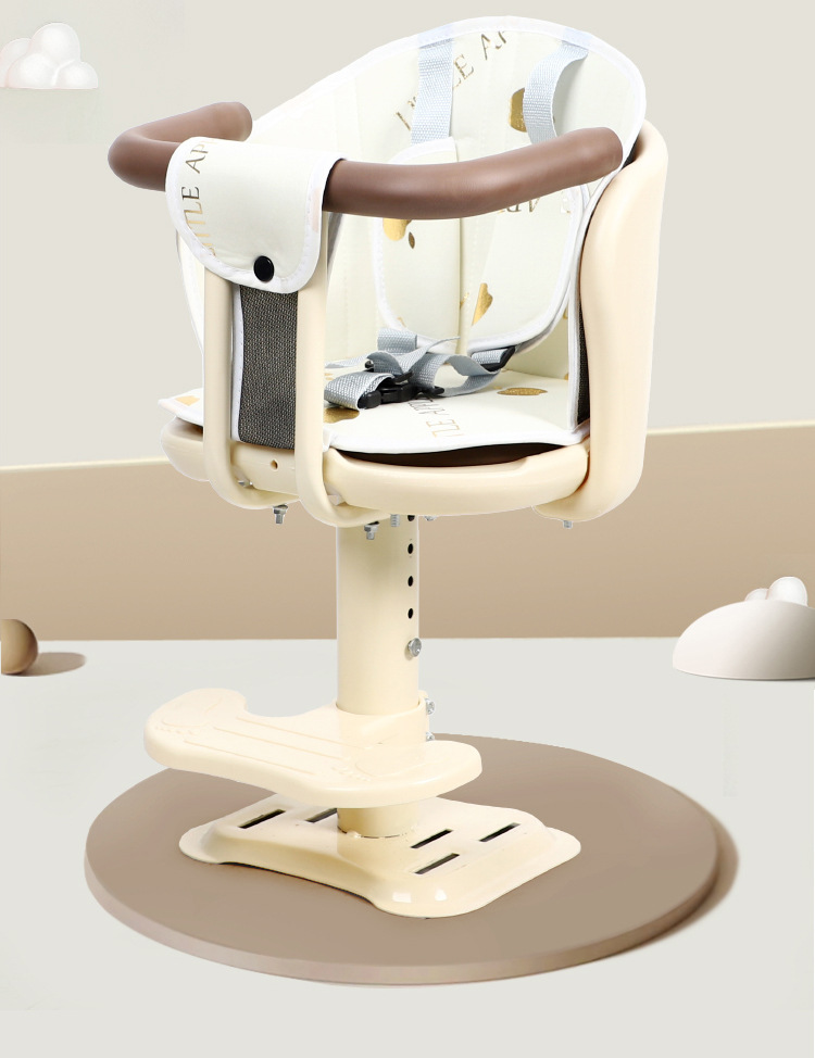 Suitable for Electric Vehicle Child Seat Front Universal Scooter Motorcycle Battery Car Baby Safety Seat Stool Carrier