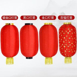 ��t�t���\���\�V��ӡ���赸���ߴ��������ˮ�ۯB�Y���b���