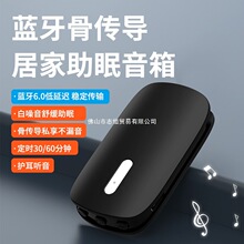 ��Ʒ�ڿƼ��ǂ����{��˯�������������ܸ������^������Ʒ�o����y