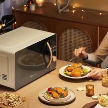 С��WBL-H20N5΢���t20L����С����������ƽ���D�P������һ�w�C�o