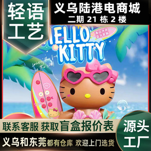 �����Ƥ�����{����푱�y��������|�o�����նY�����k���l�YƷ