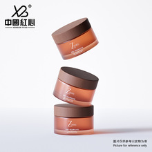 SҬF؛10g20g30g50g͸˪ƿʳƷA˪˪ƿl