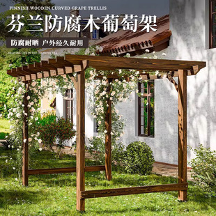 �������ľ���Ѽ�ͤ������ͥԺ���@�L��Ժ�����ټ��ӄe����ľ��ͤ