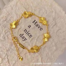 �߱�ɫɳ���D����J��朽��ͬ��W�������С���������~�����