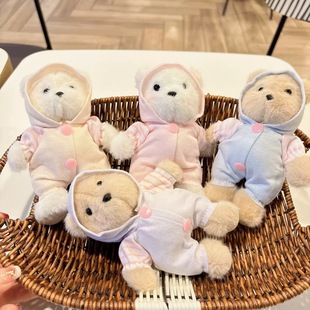 �W�t�ɐ��Ȳ���С�ܒ��ë�q��߹��п�ͨ�������耳׿�ץ�C��ż