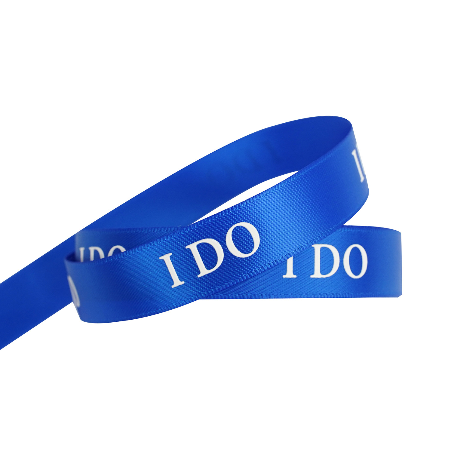 Cinta MIDI cinta personalizada logotipo haciendo gruesa placa caliente arreglo dorado cinta flor caja de regalo cinta de embalaje